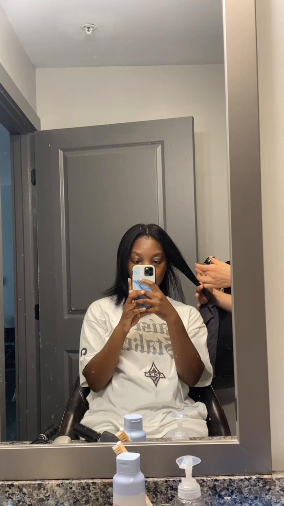 @b.thaliee