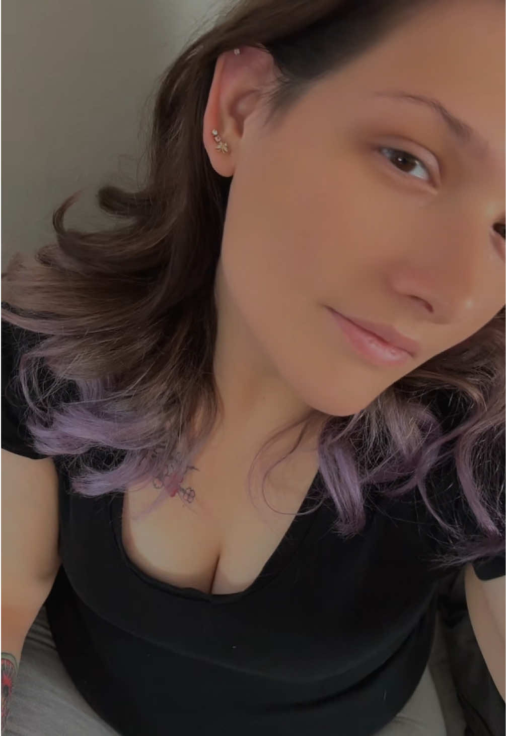 @𝓢kyeyes