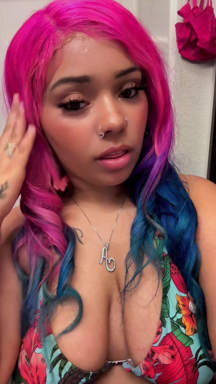 @Linalittlecloser