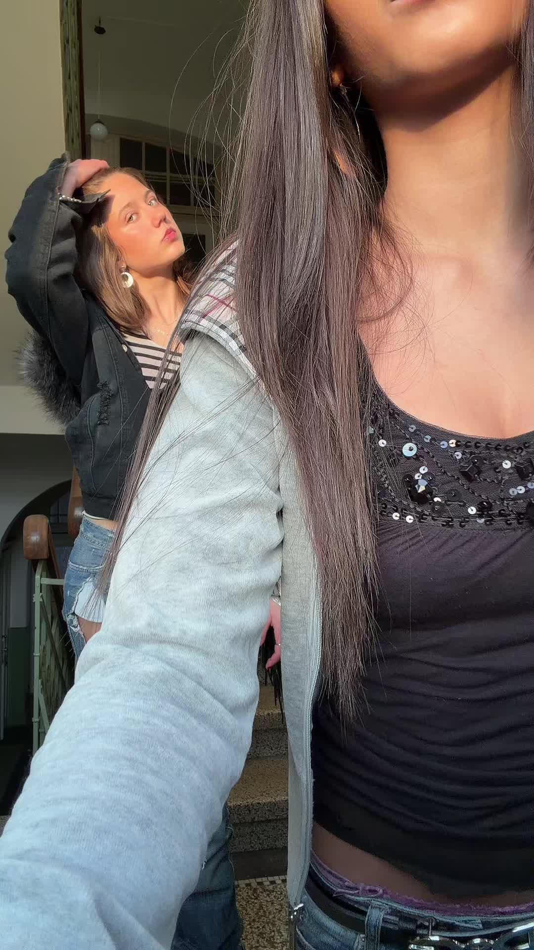 @ranayasmin01
