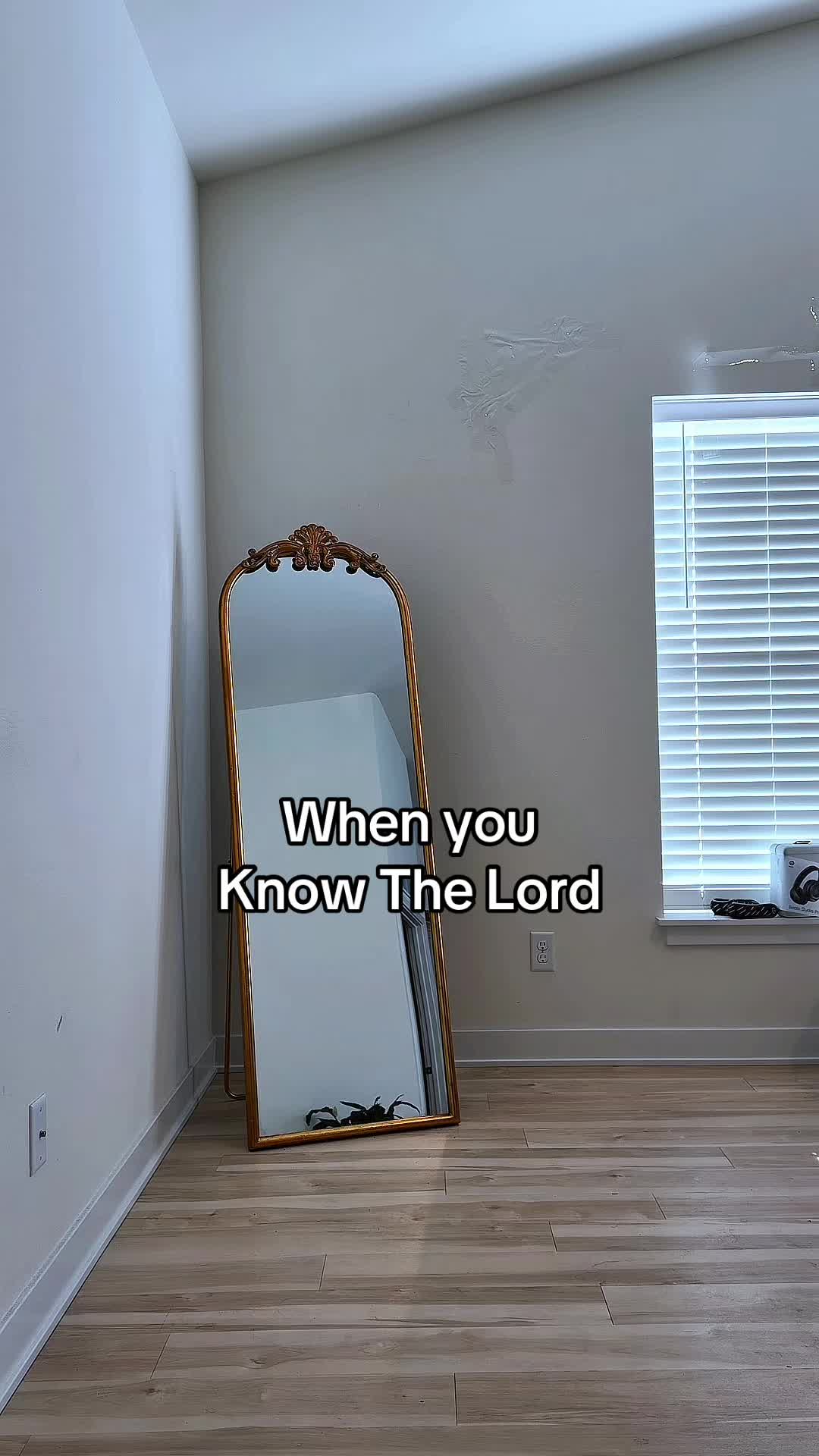 @JUAN F.