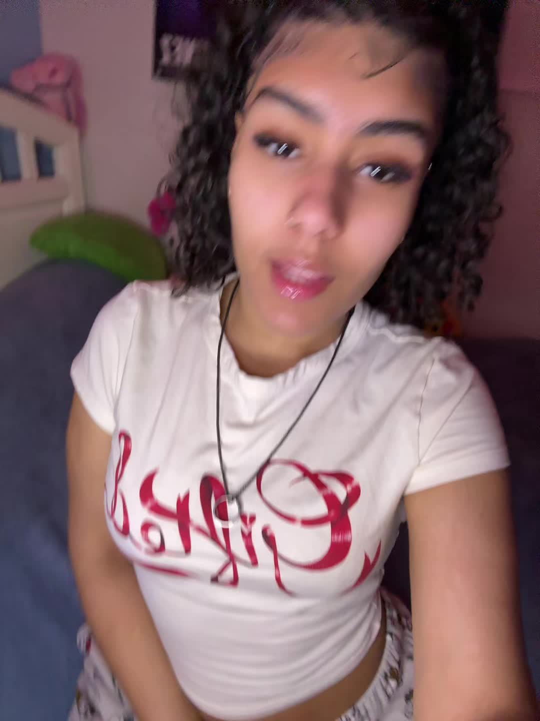 @caballo_11_