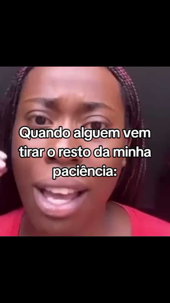 @𝐋𝐮𝐥𝐮⋆𓍢ִ໋