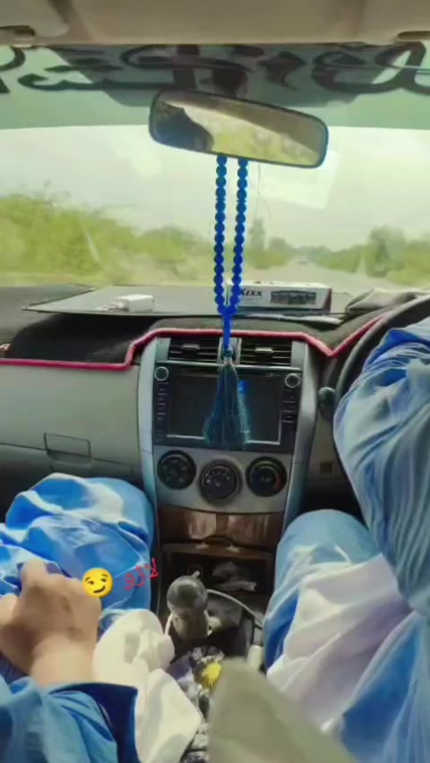 @&igrave;&ntilde;&aring;y&aacute;t M&aring;rw&atilde;t🇵🇰