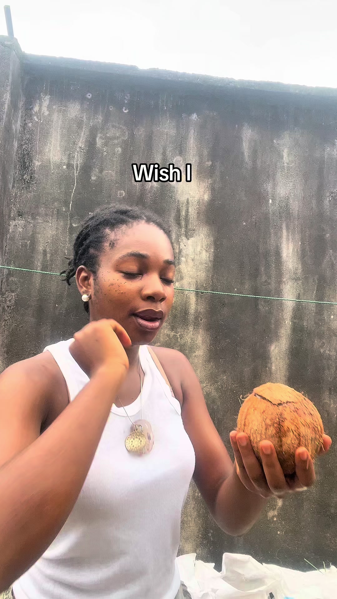@💜EGO✨OYIBO💜