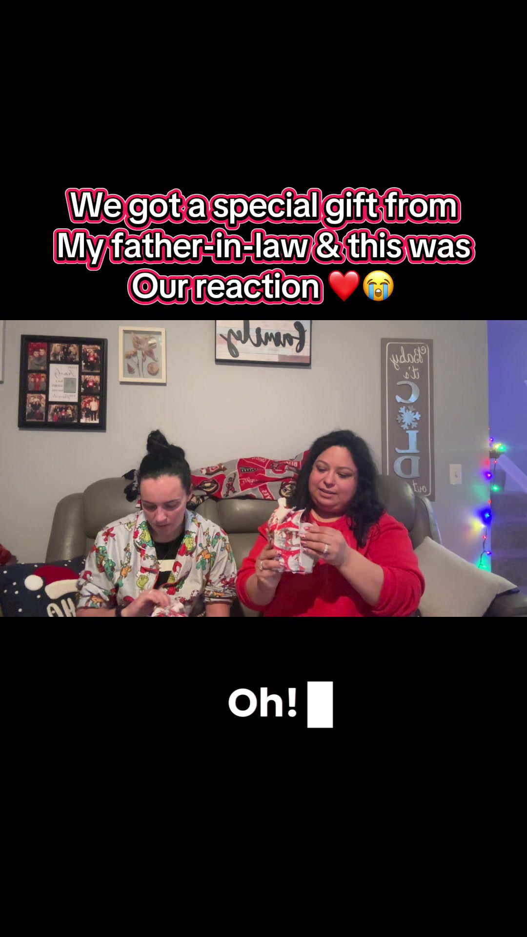 @Laura