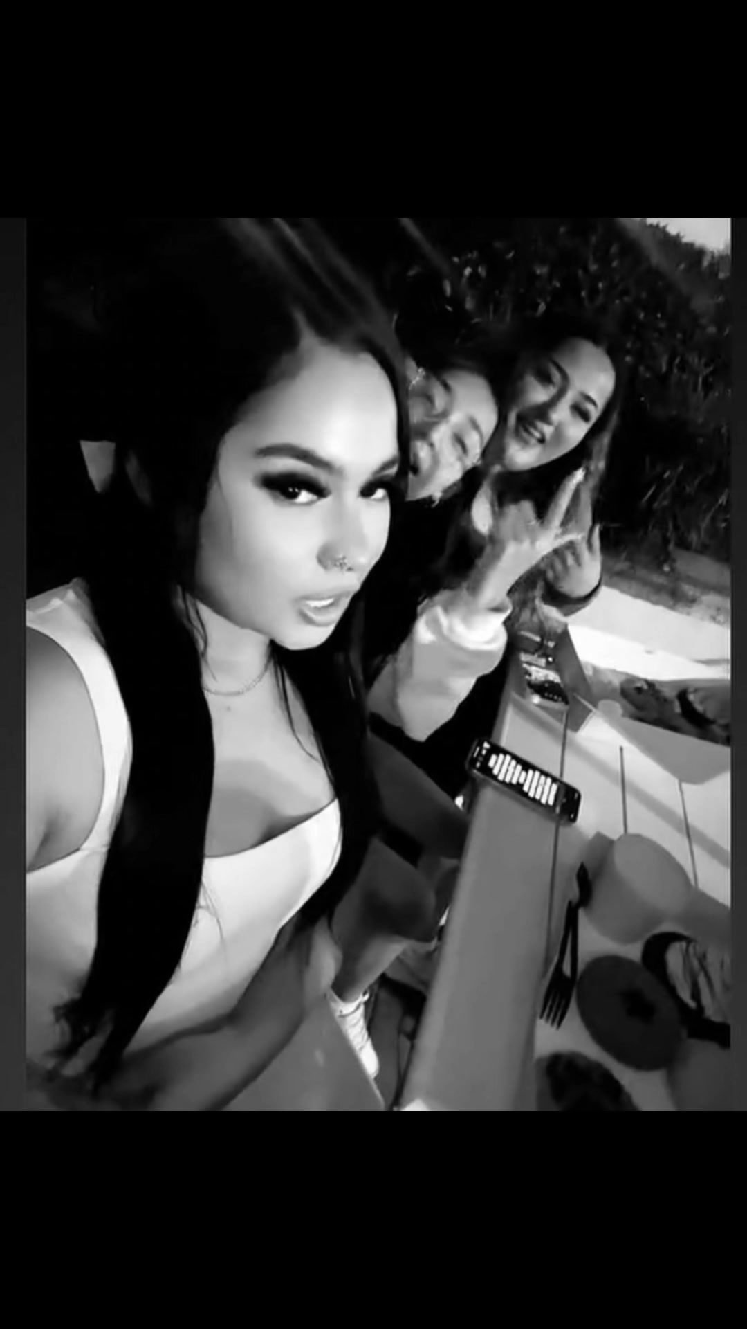 @MaryAguileraa💓.