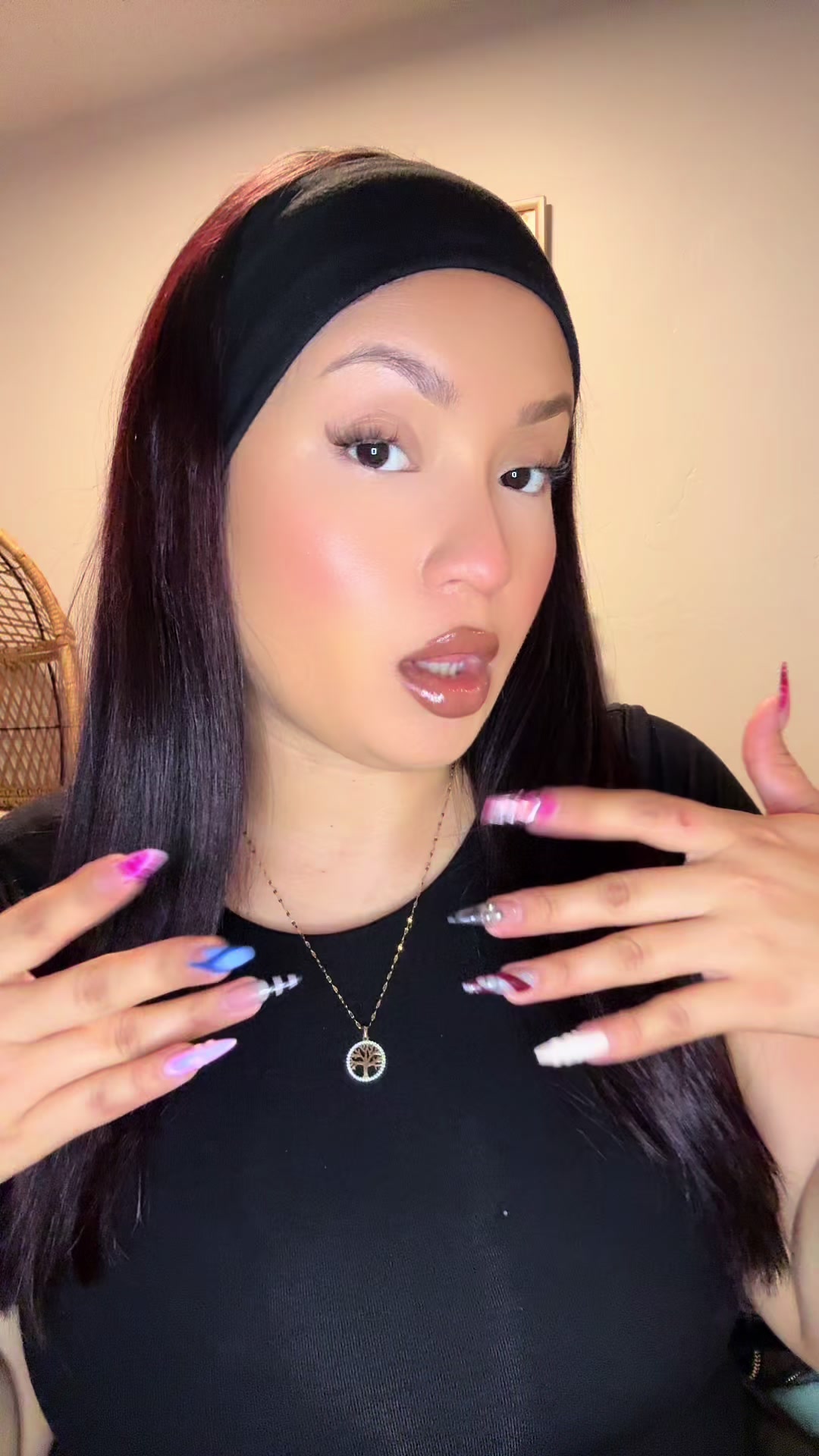 @kimmyyyduh