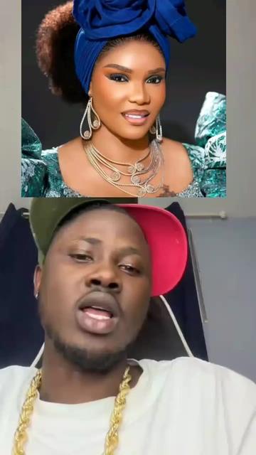 @Ayobami Emmanuel