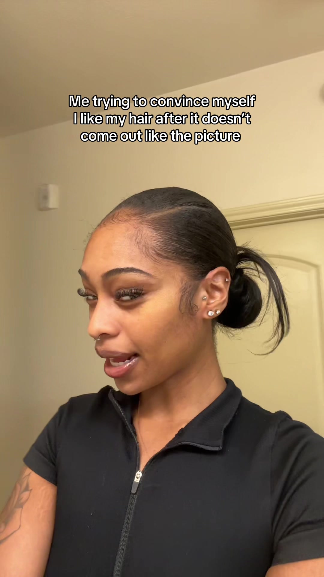@kamra.jay