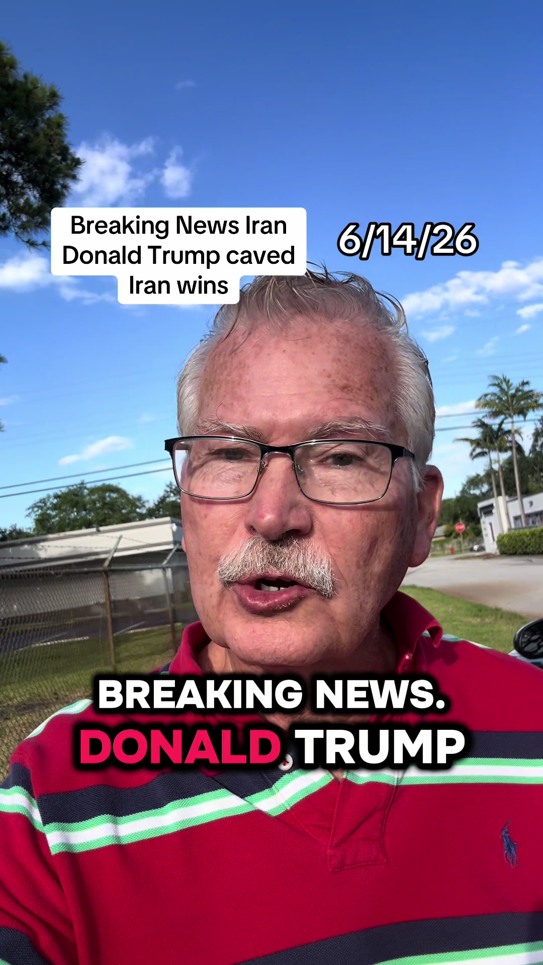 @gregs_news_and_reviews