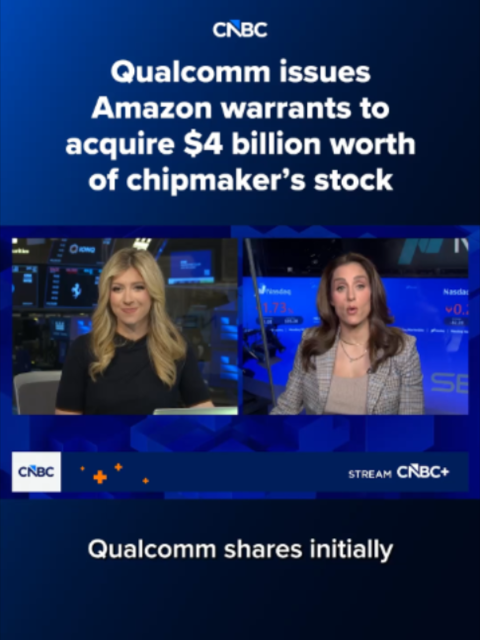 @cnbc