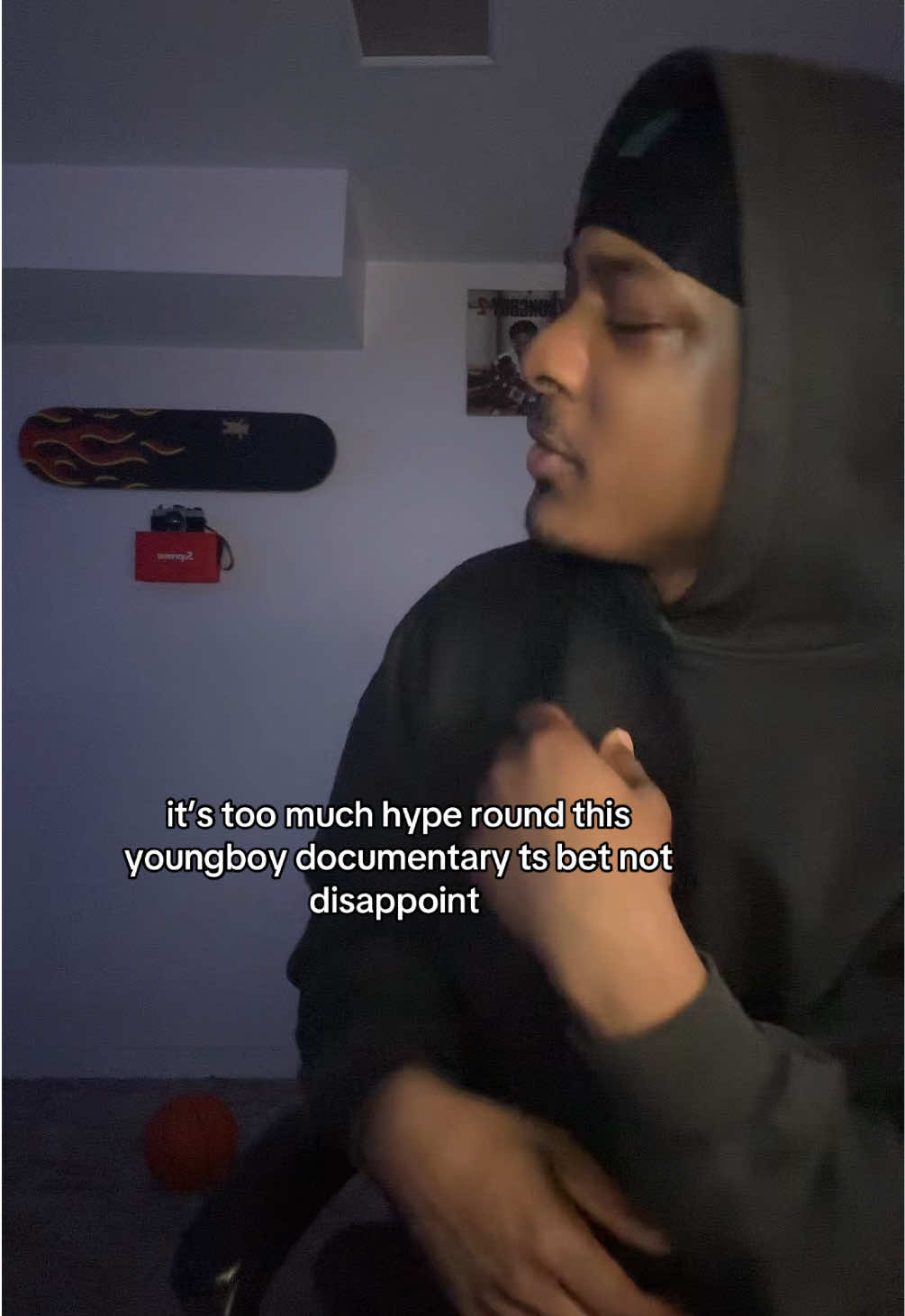@Dari