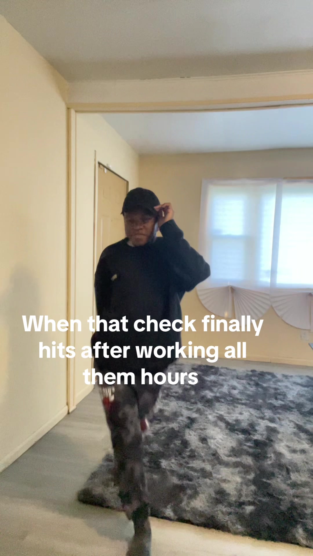@thetyreseshow