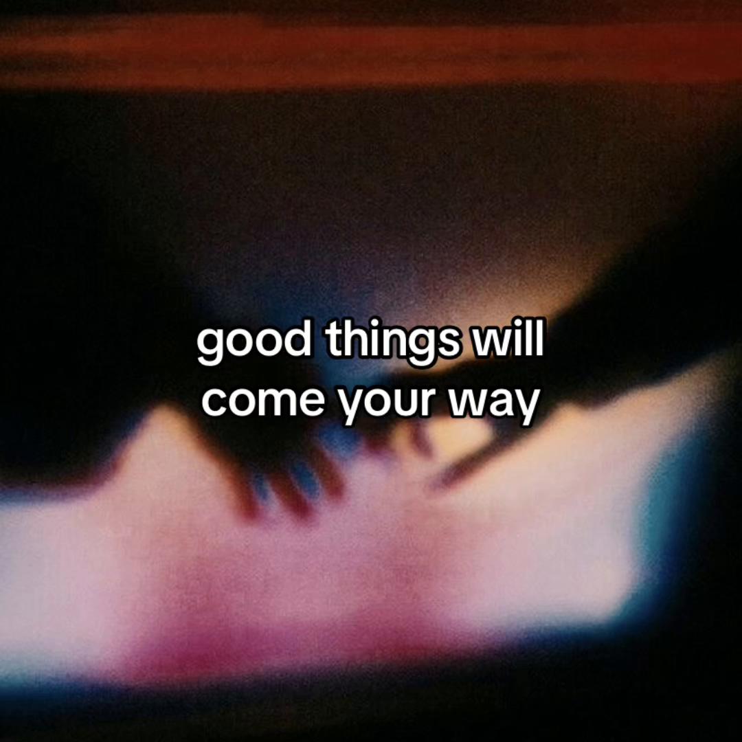 @hope and love