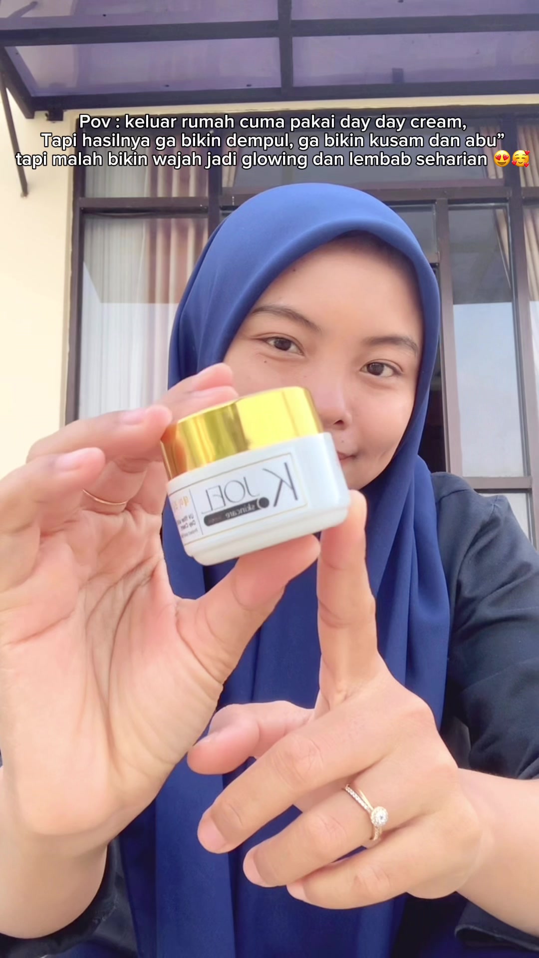 @KJOEL SKINCARE