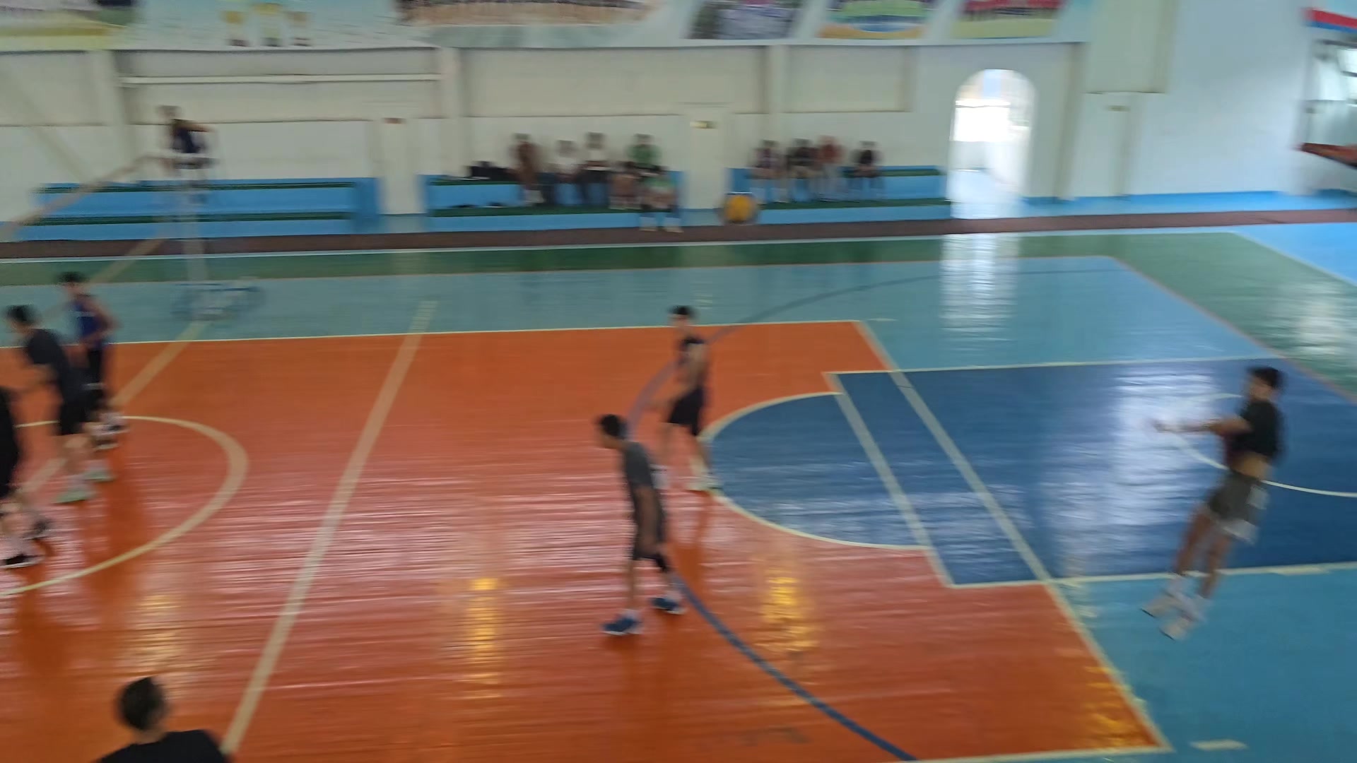 @volleyball1