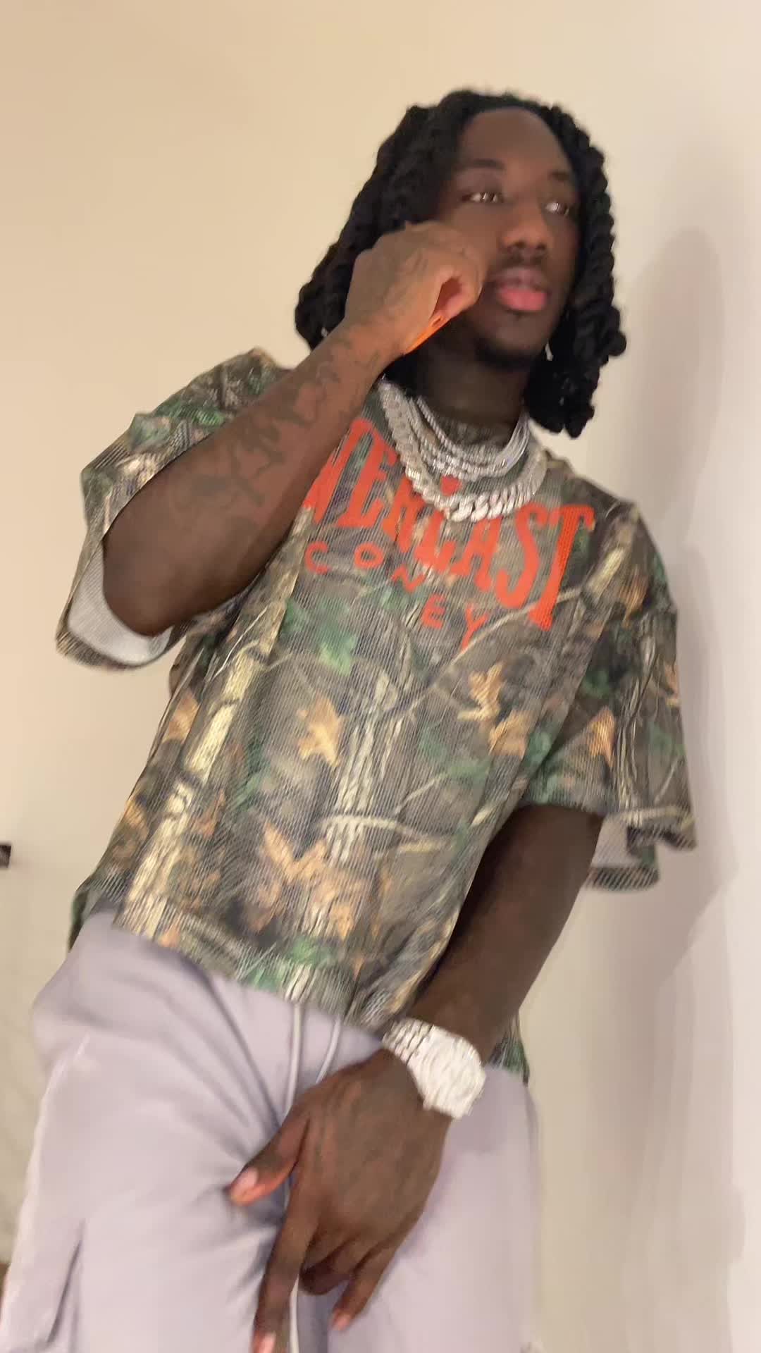 @2Rareriggs