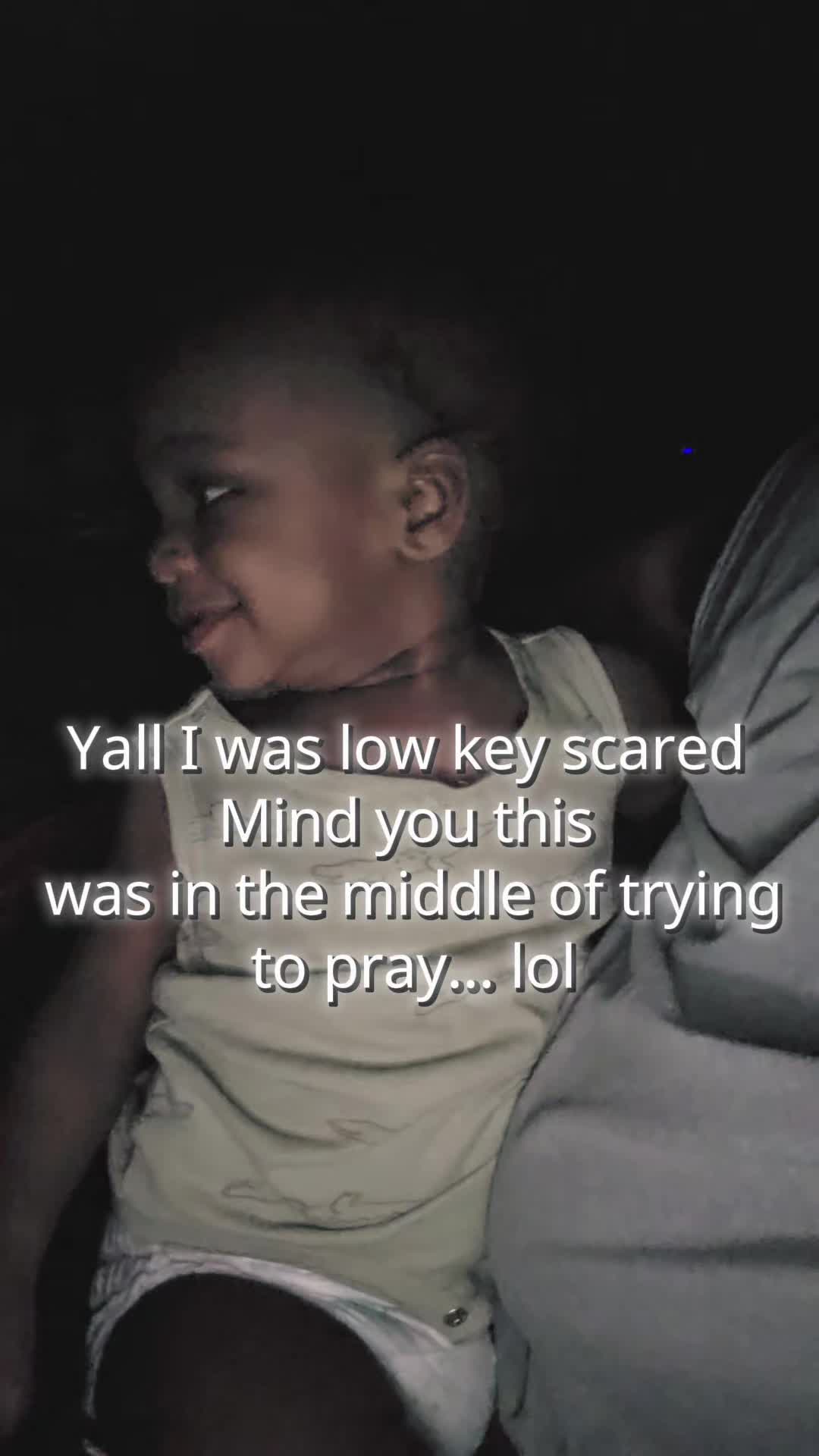 @Tawinika Mckoy