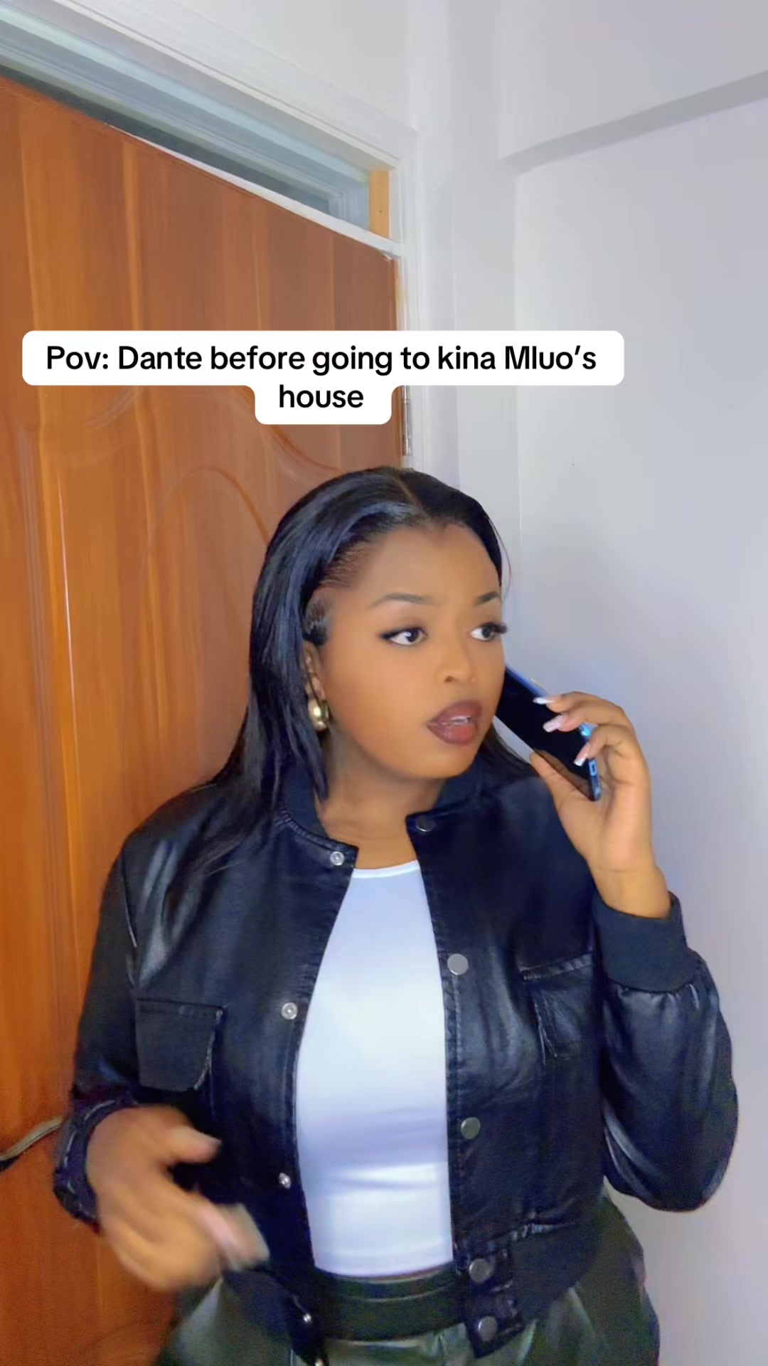 @njerii_