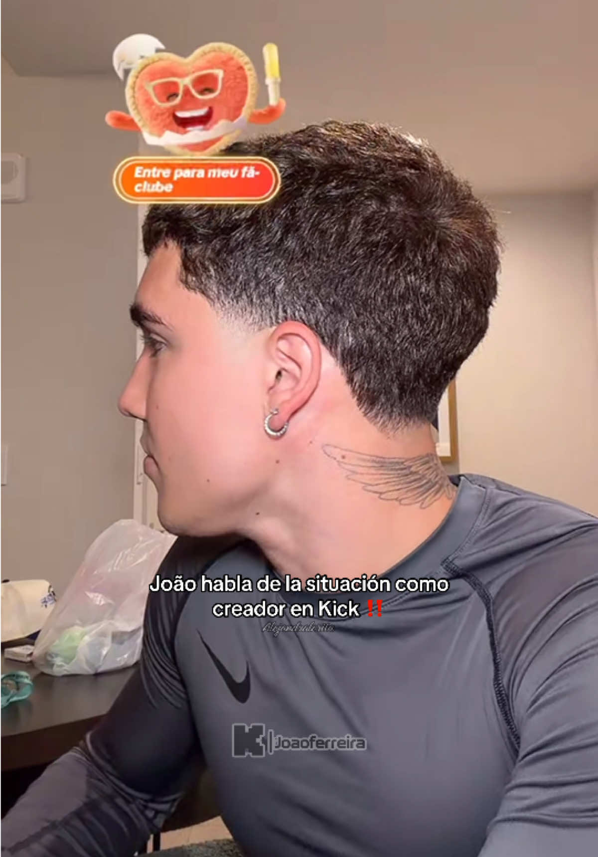 @Alejandra💚