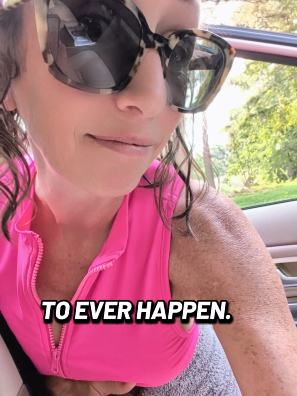 @Angela's RIGHT