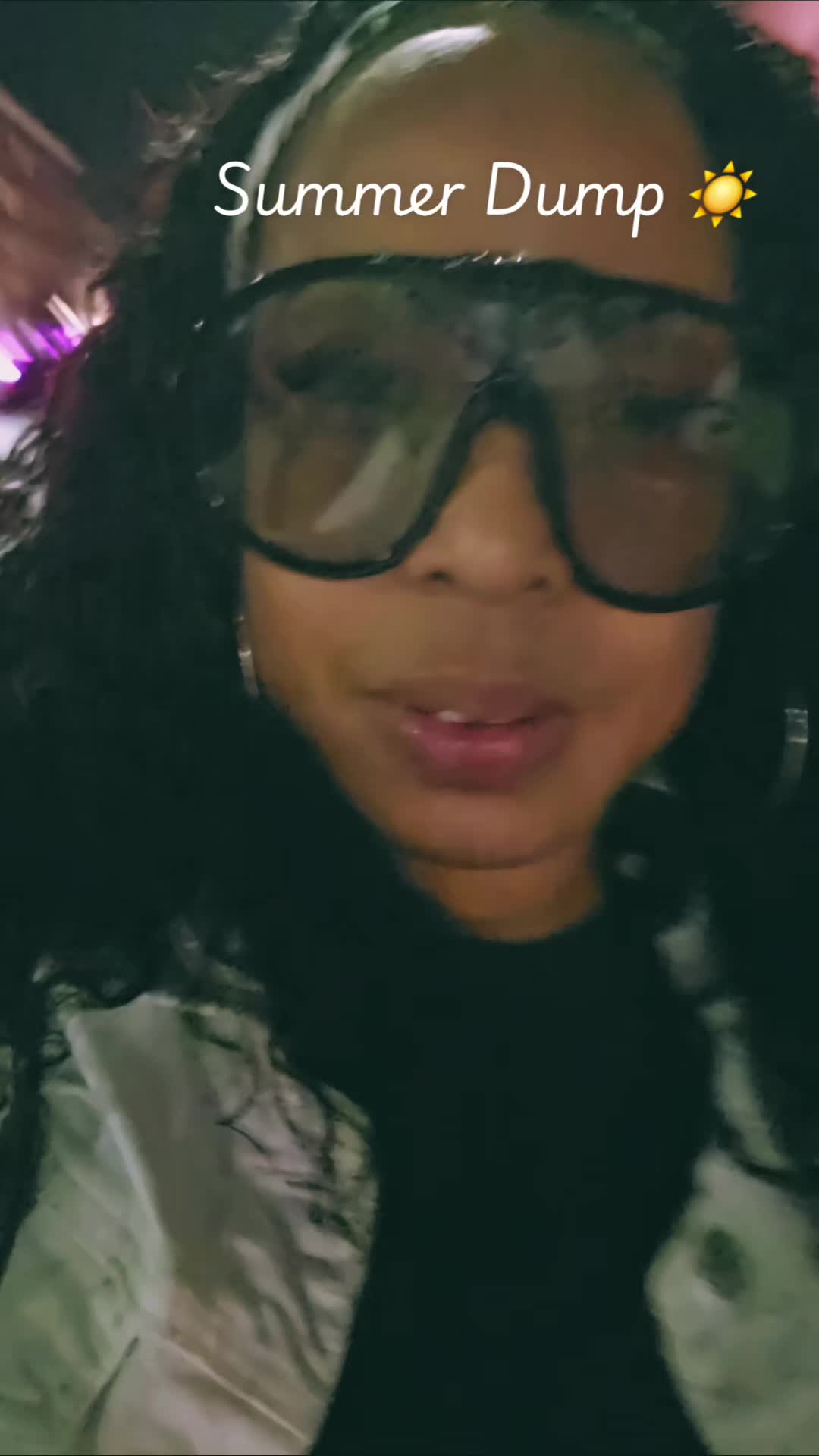 @ThatgirlE