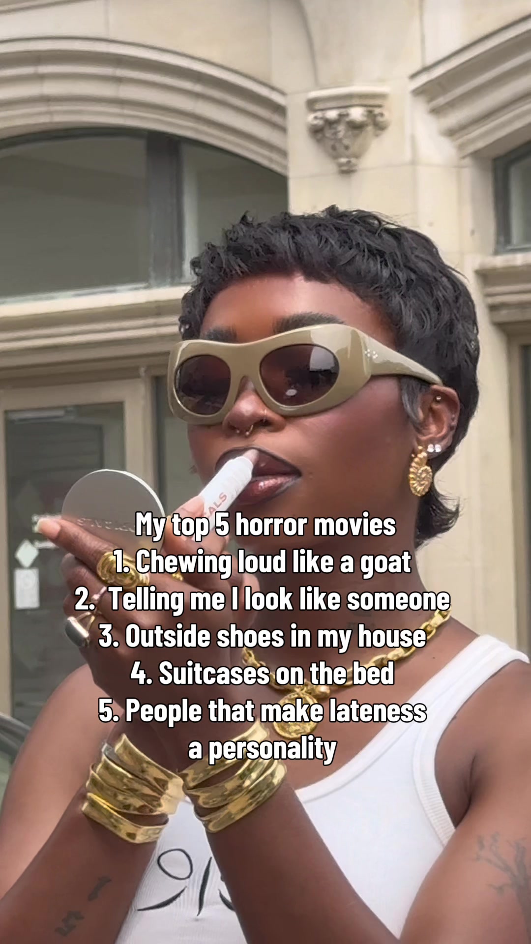 @Nneka Ibeabuchi