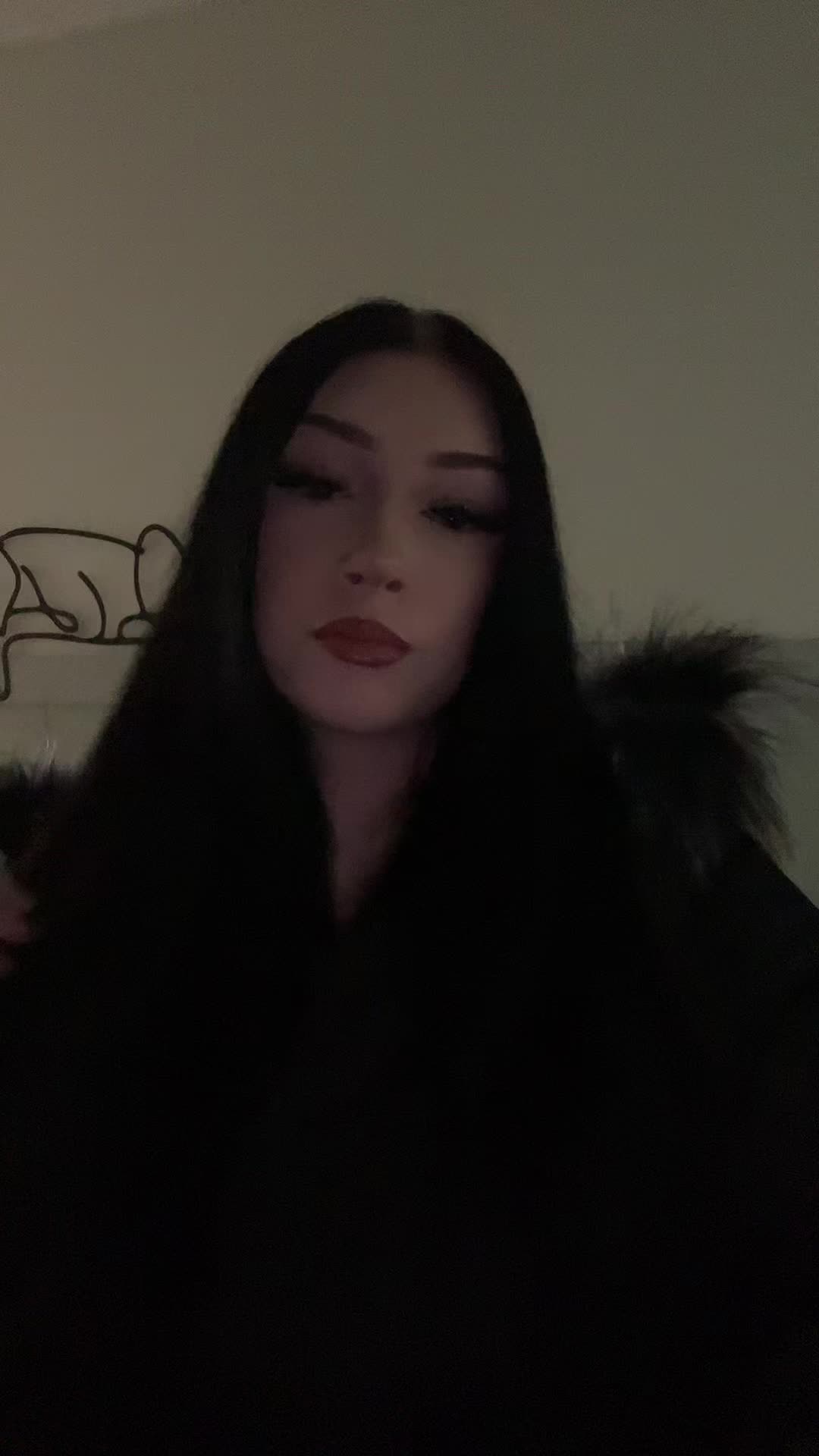 @Liv♱🪽
