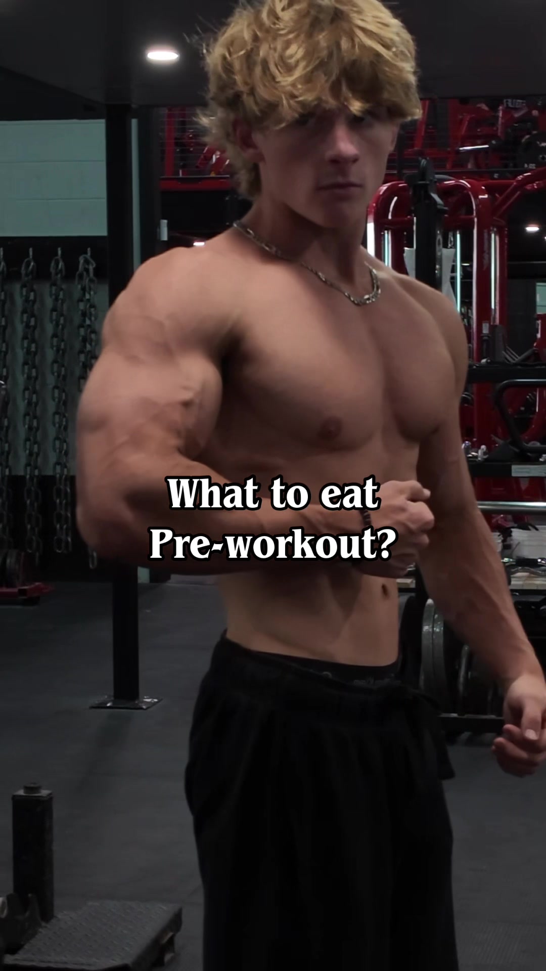 @_liamgordon_
