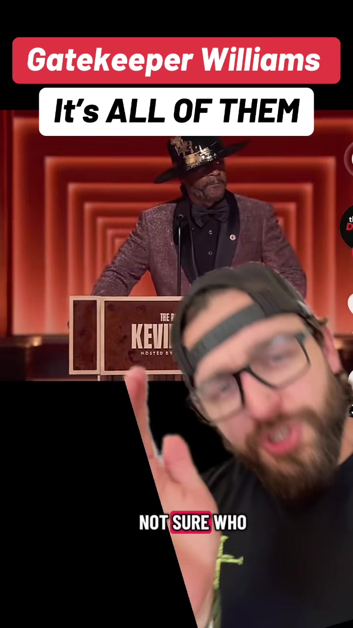 @Matt