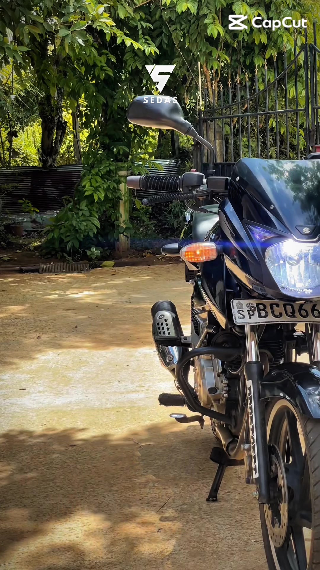 @ගයියා😍🤠