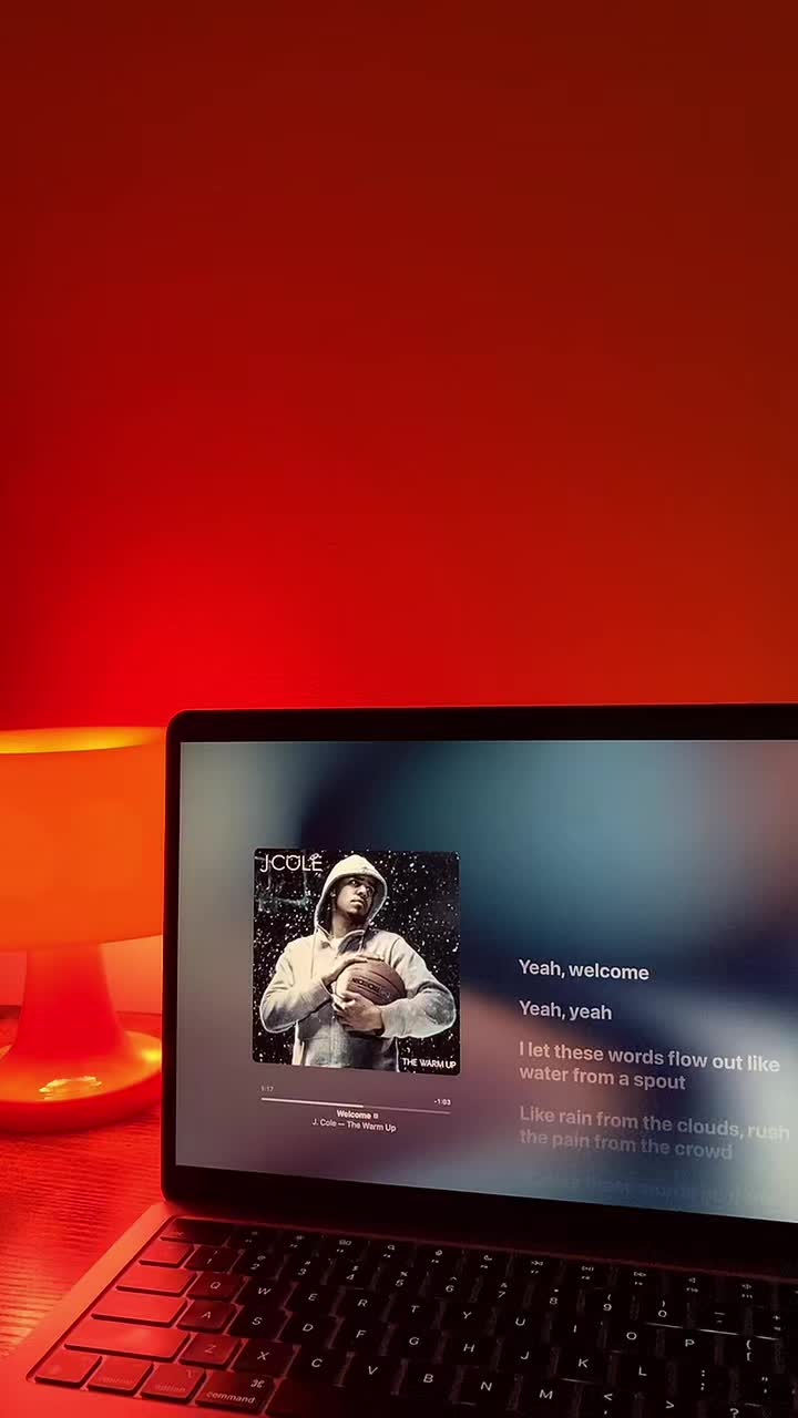 @thevybessound