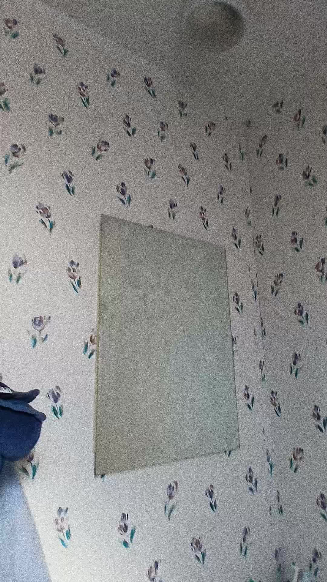 @☹❦❦☹