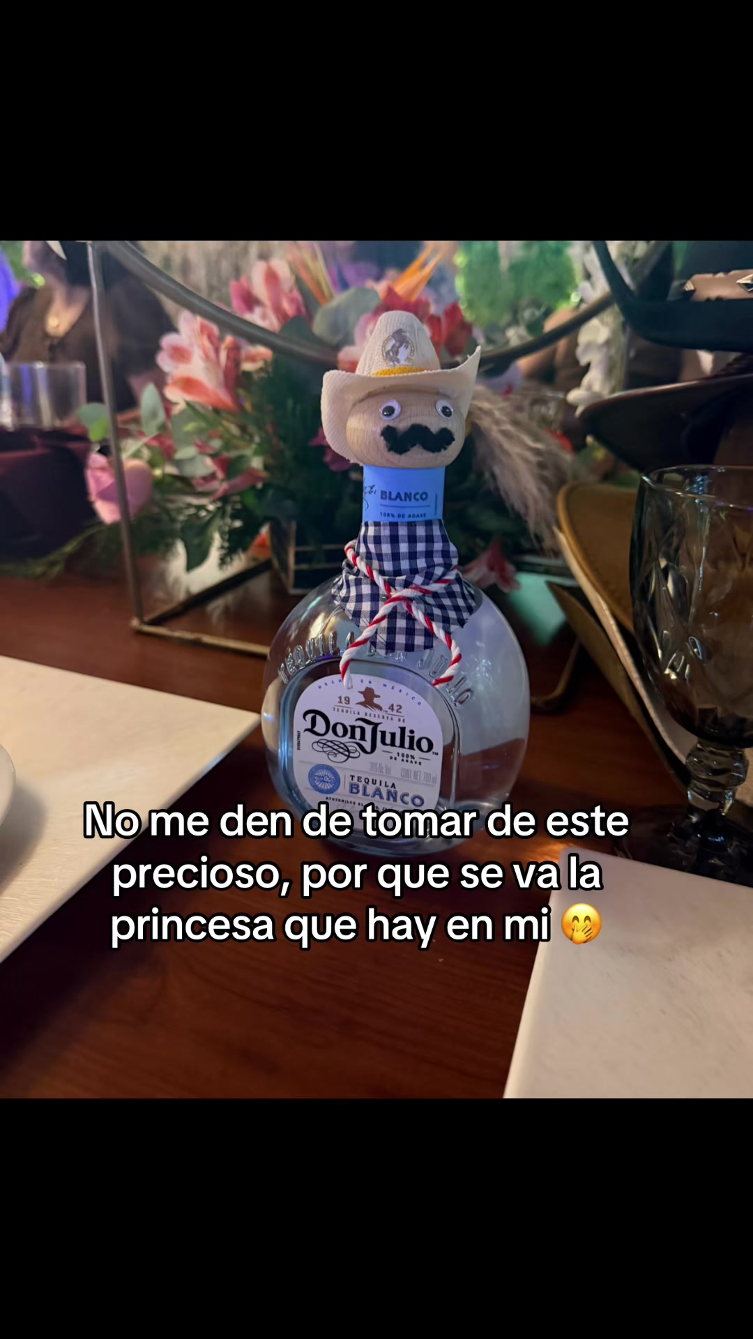 @Ani lindis