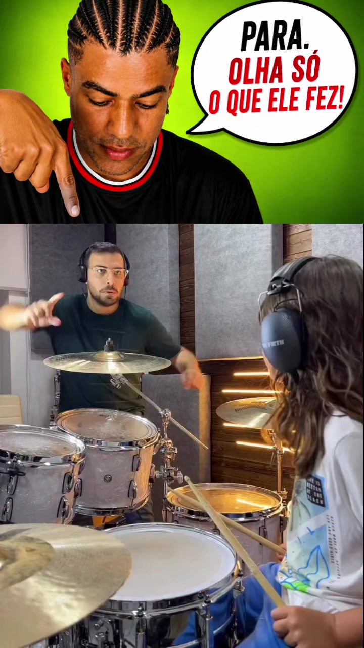@Coxitro