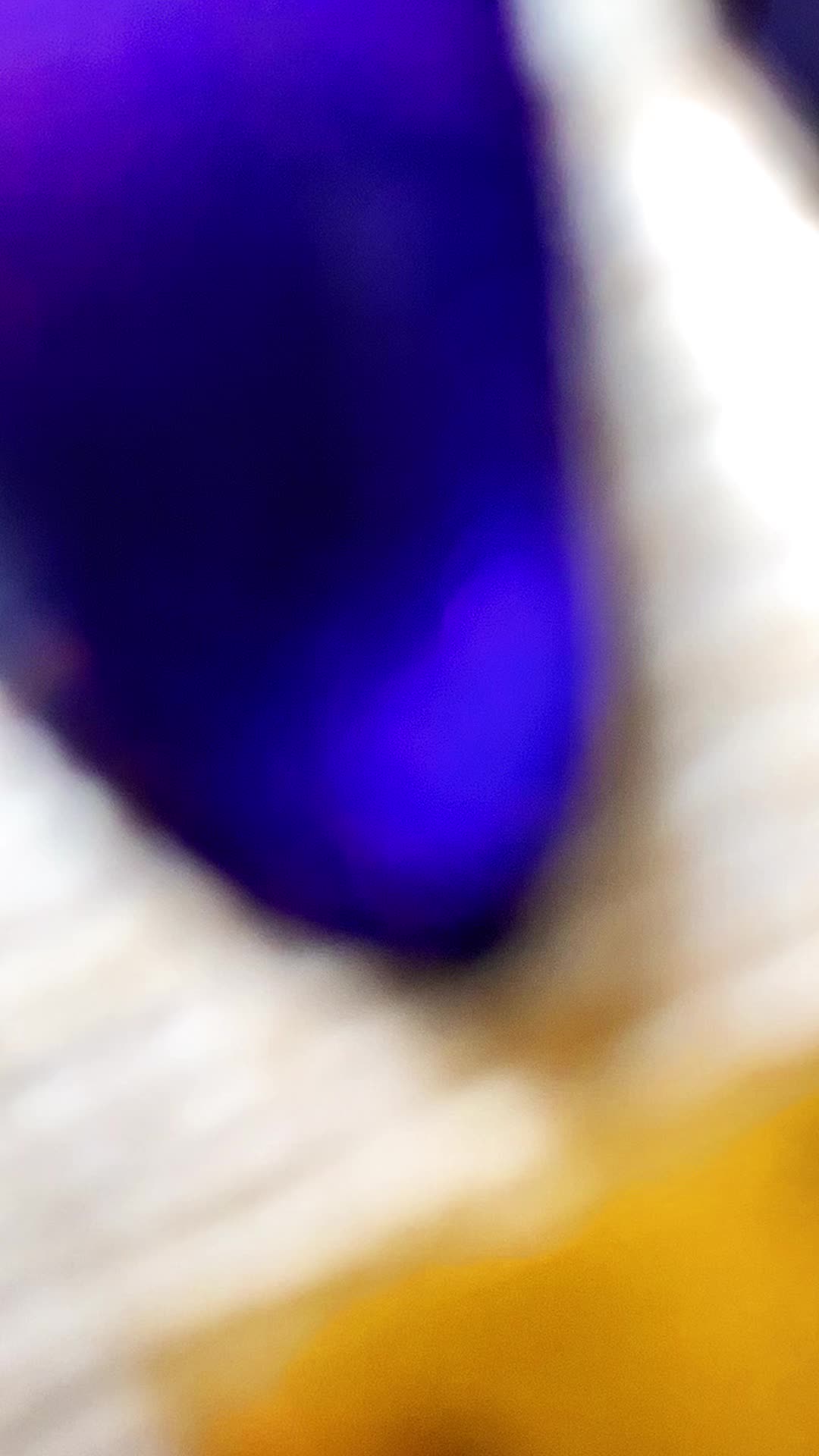 @Glamermaid Nails