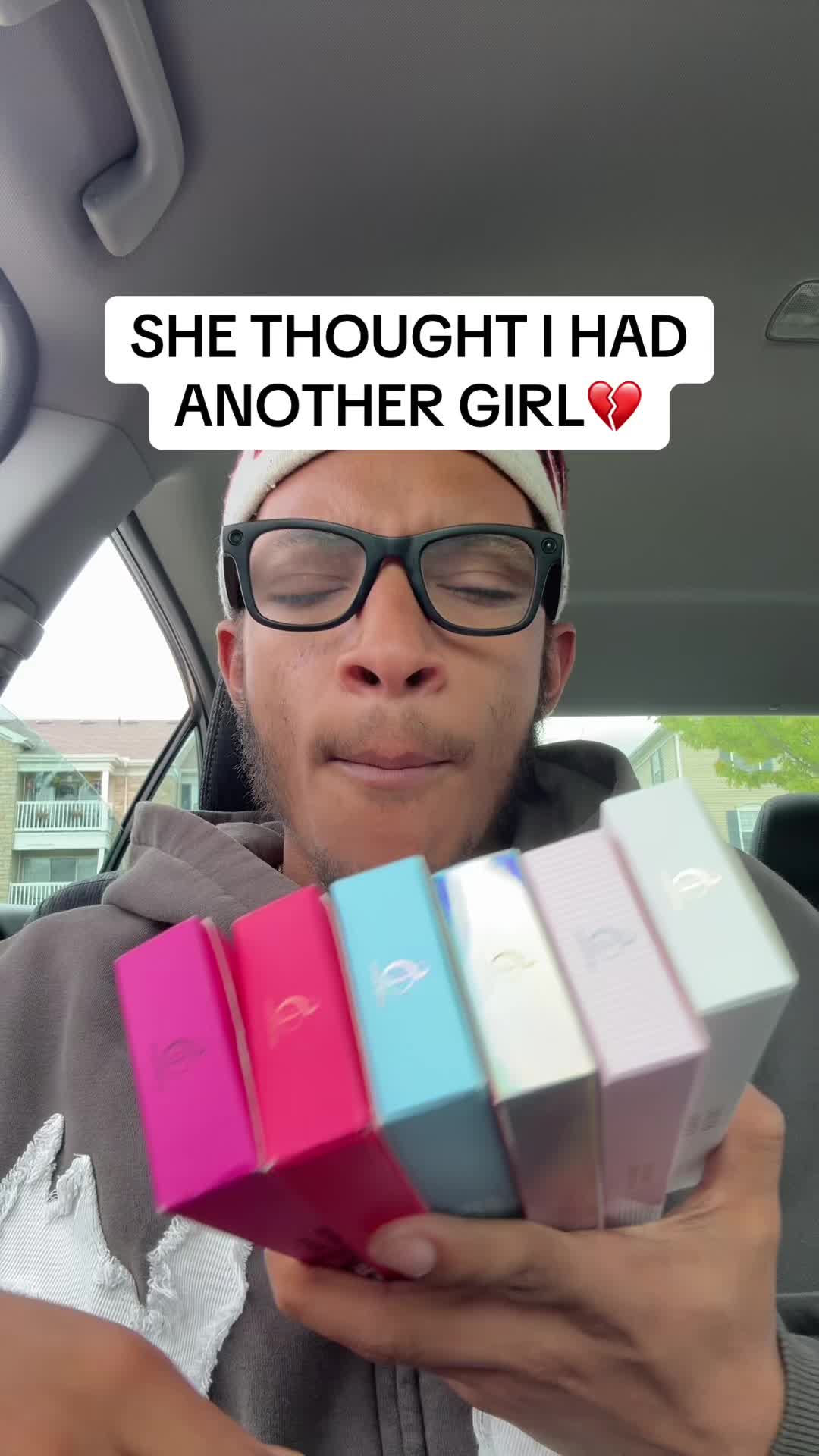 @jaylinfinds