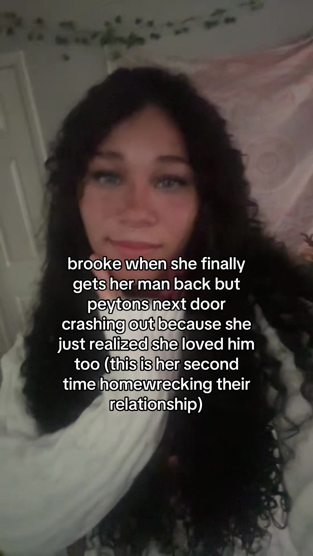 @drewstarkeydildo