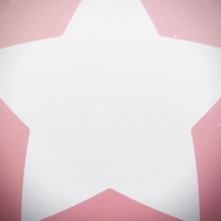@🌟Selena🌟