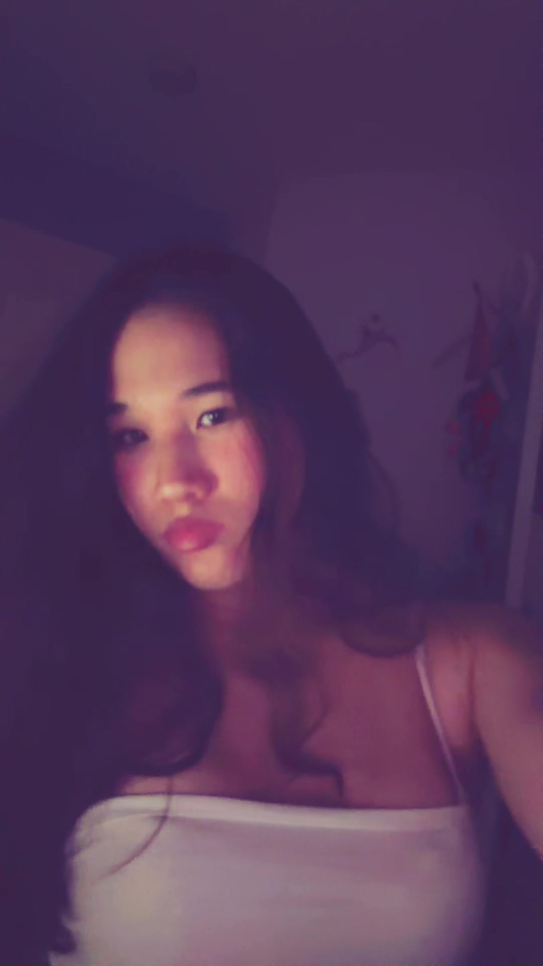 @carlysotheraccountig