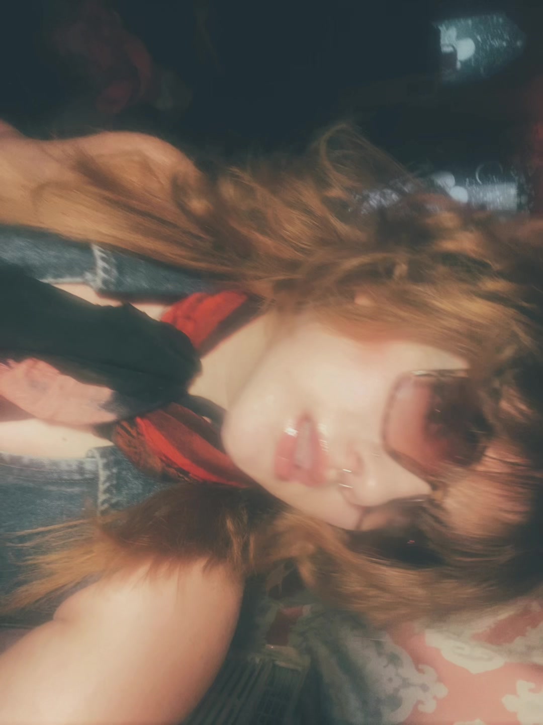 @𖤐🌹𝙆𝘼𝙔 𝙍𝙊𝙎𝙀🌹𖤐