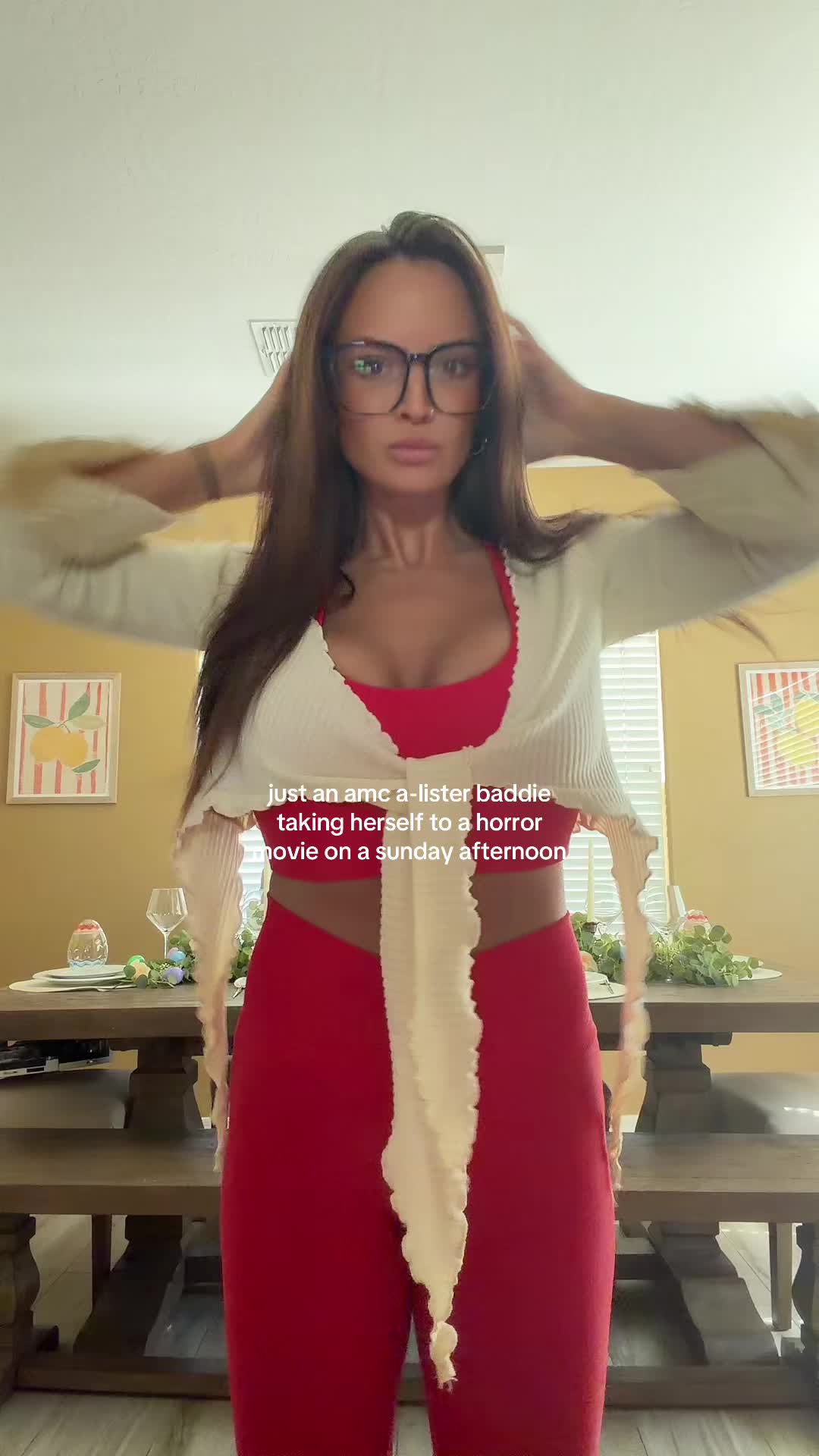 @kt