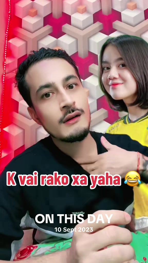 @ashish_rai_3