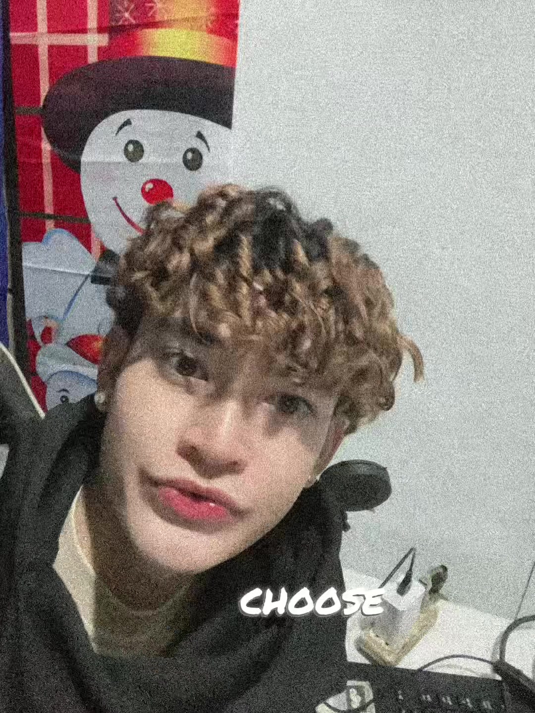 @Zade ney