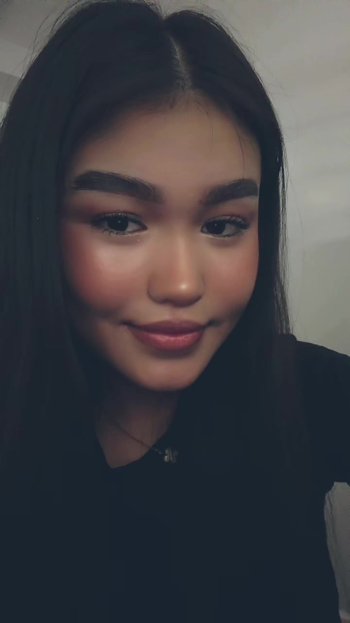 @𝒂𝒍𝒃𝒊𝒏𝒂🤍