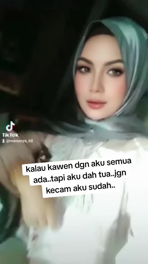 @mamasya67
