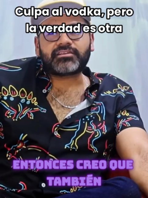 @Mente en Bl4nk0
