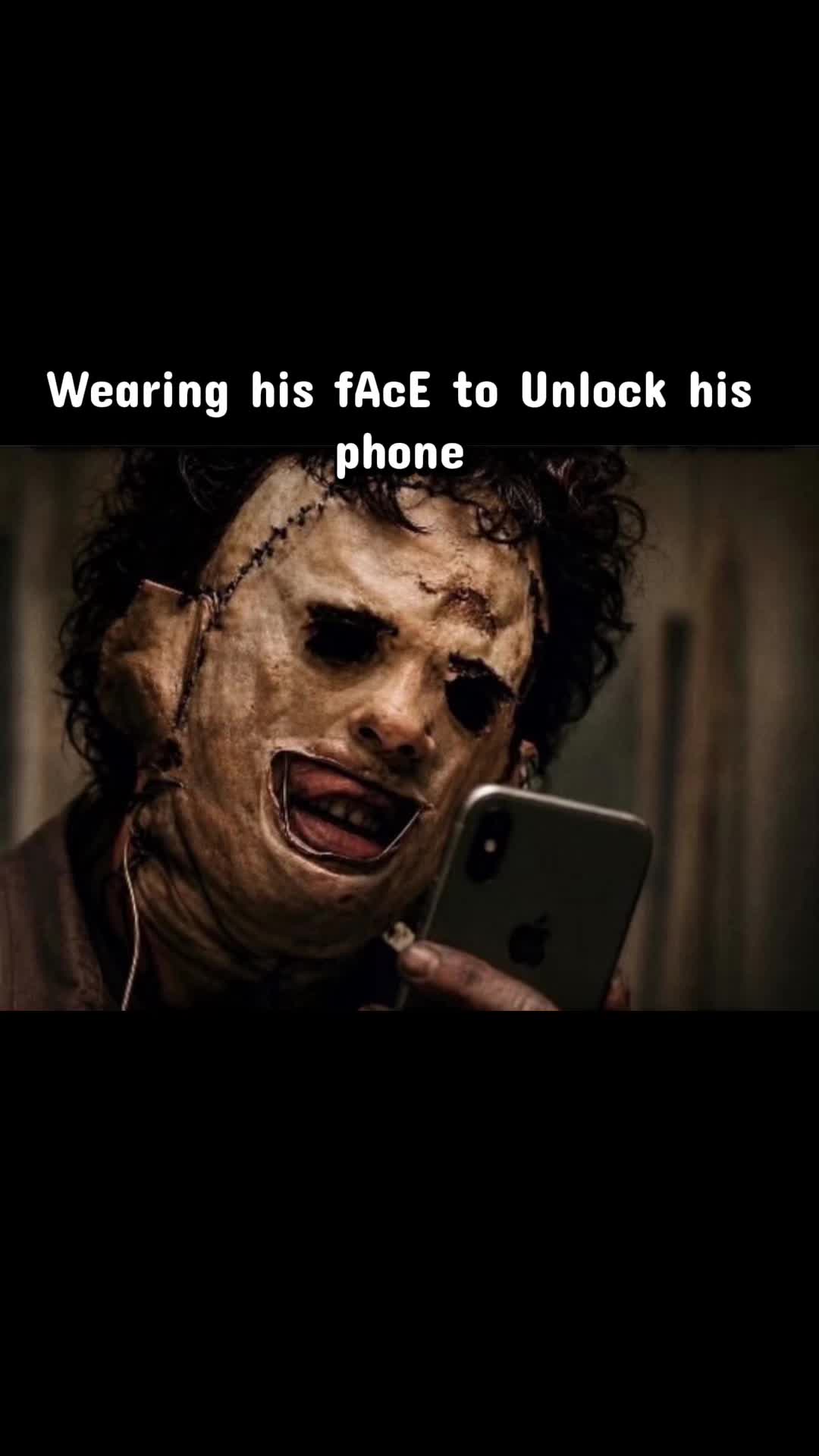 @No Face No Case🦤