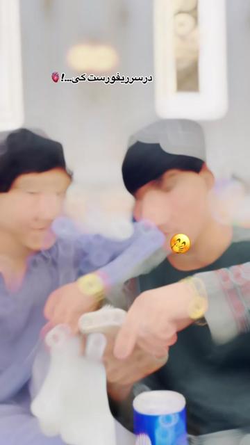 @☠️彡[Ꮓiӄa𝙧]彡☠️